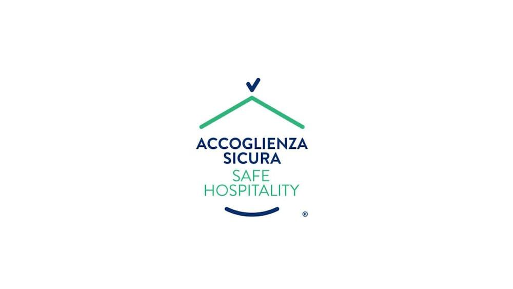 Hotel Altavilla Roma Exterior foto